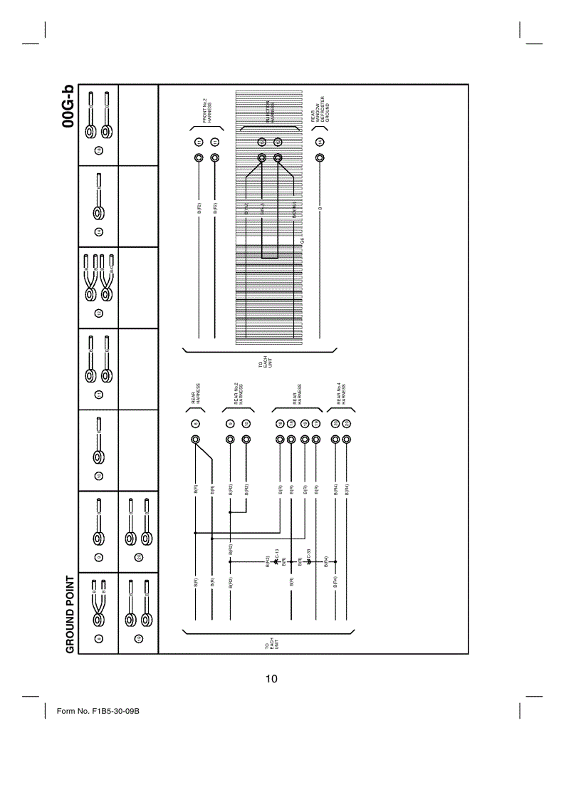 image for page Mạch điện Everest