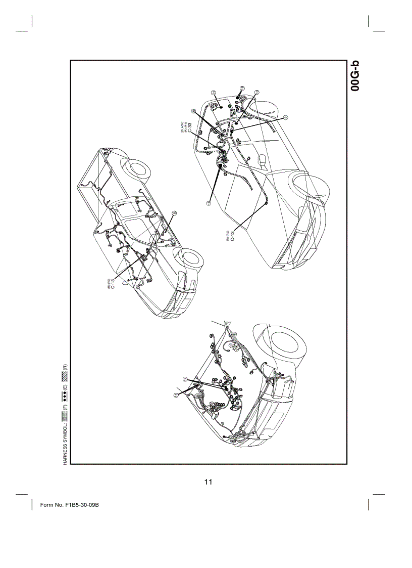 image for page Mạch điện Everest