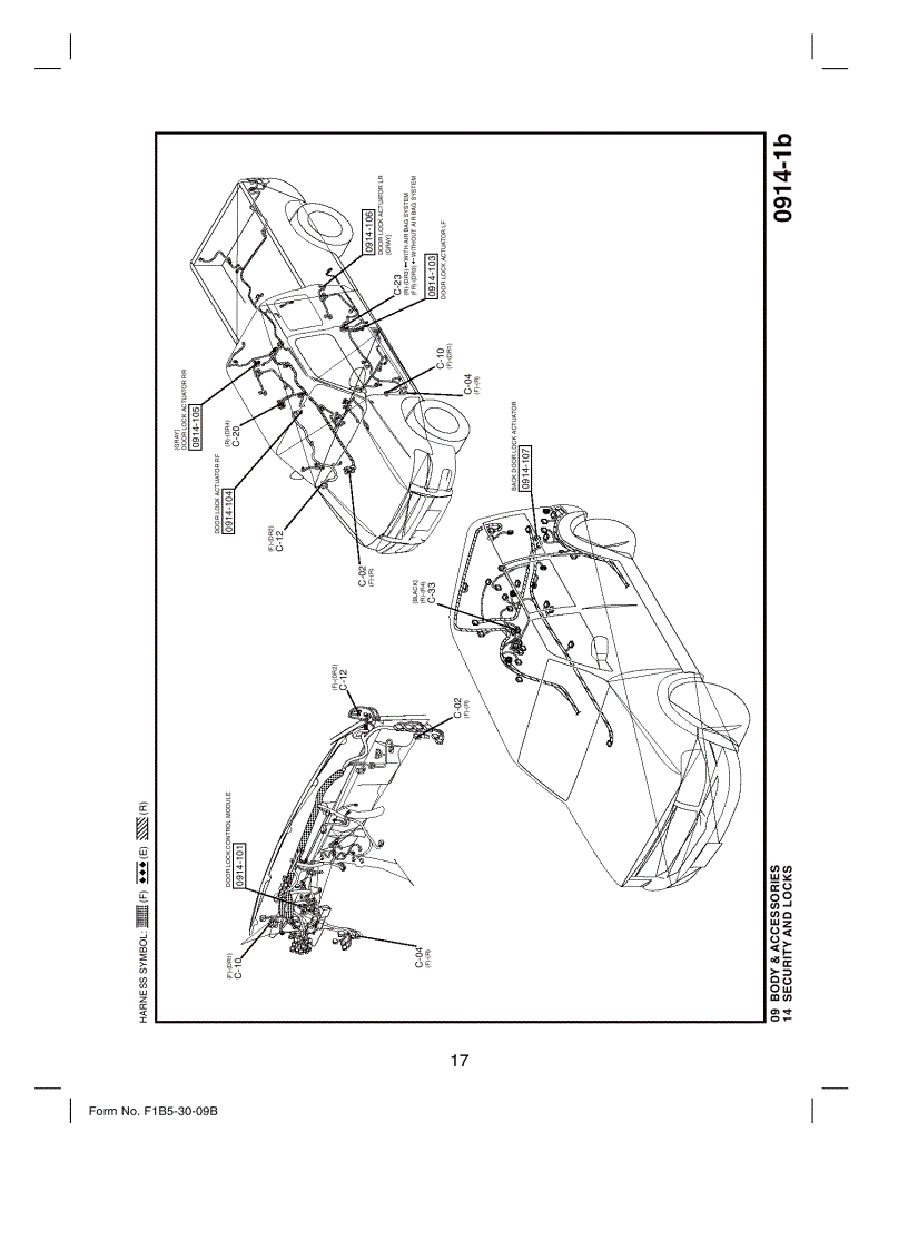 image for page Mạch điện Everest