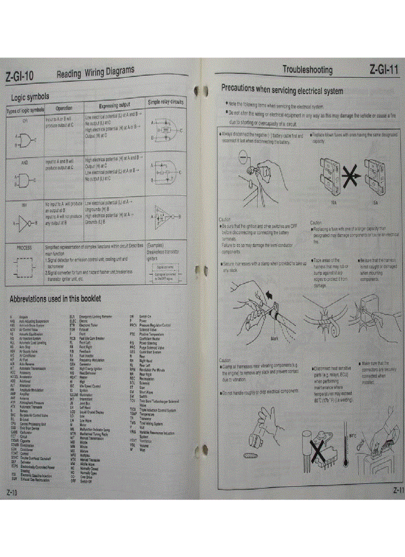 image for page MẠCH ĐIỆN XE Ô TÔ Audi S5