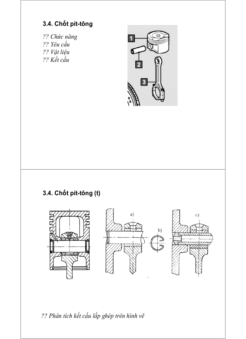 image for page Tài liệu môn học cấu tạo ô tô