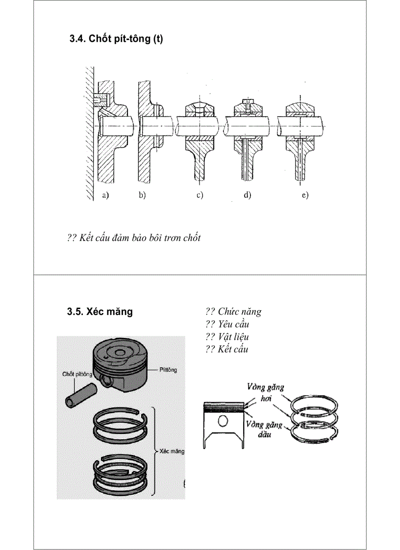 image for page Tài liệu môn học cấu tạo ô tô