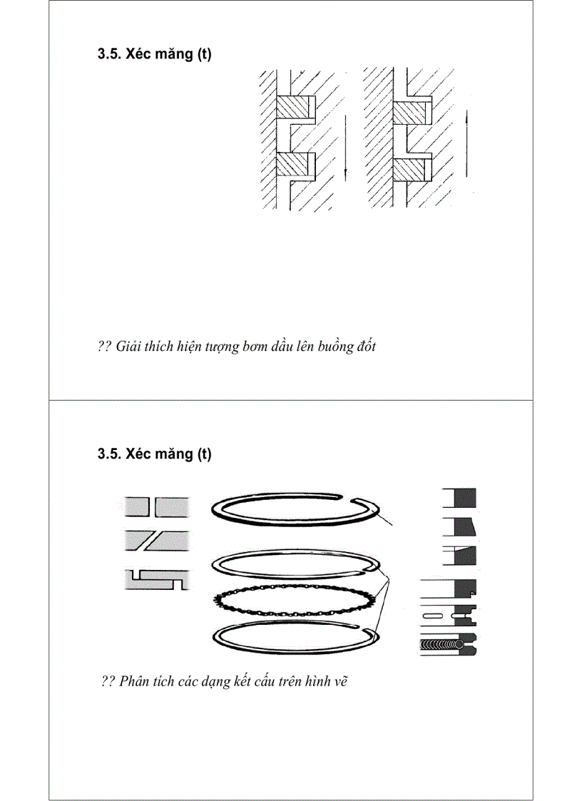 image for page Tài liệu môn học cấu tạo ô tô