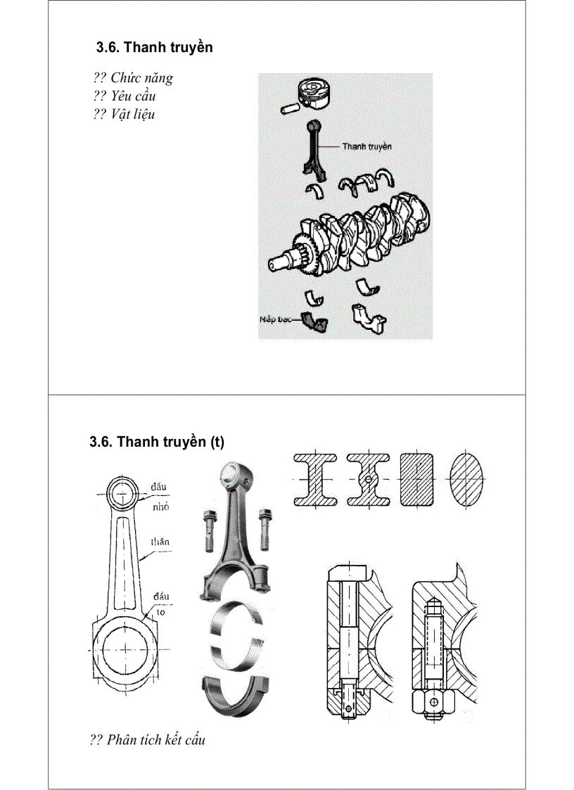image for page Tài liệu môn học cấu tạo ô tô