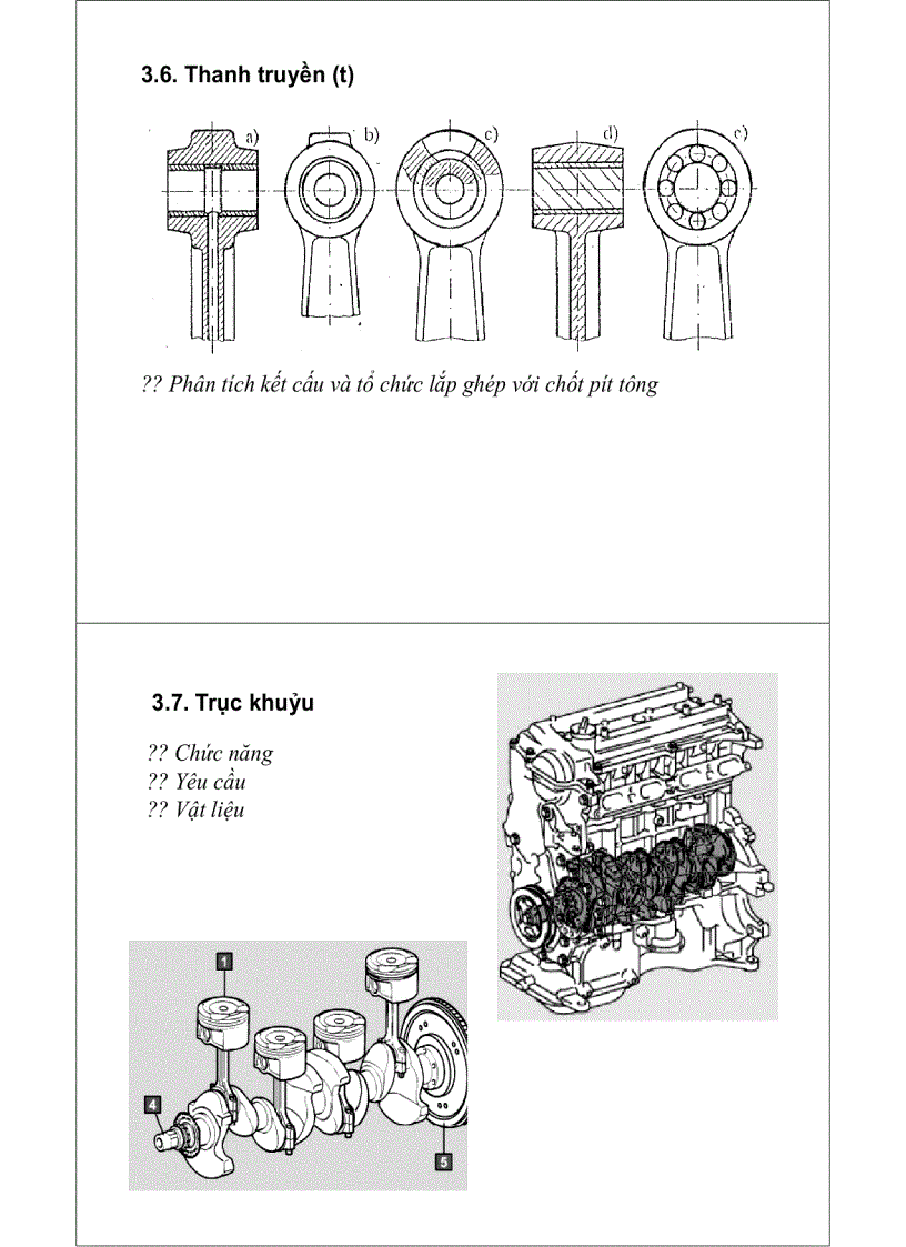 image for page Tài liệu môn học cấu tạo ô tô