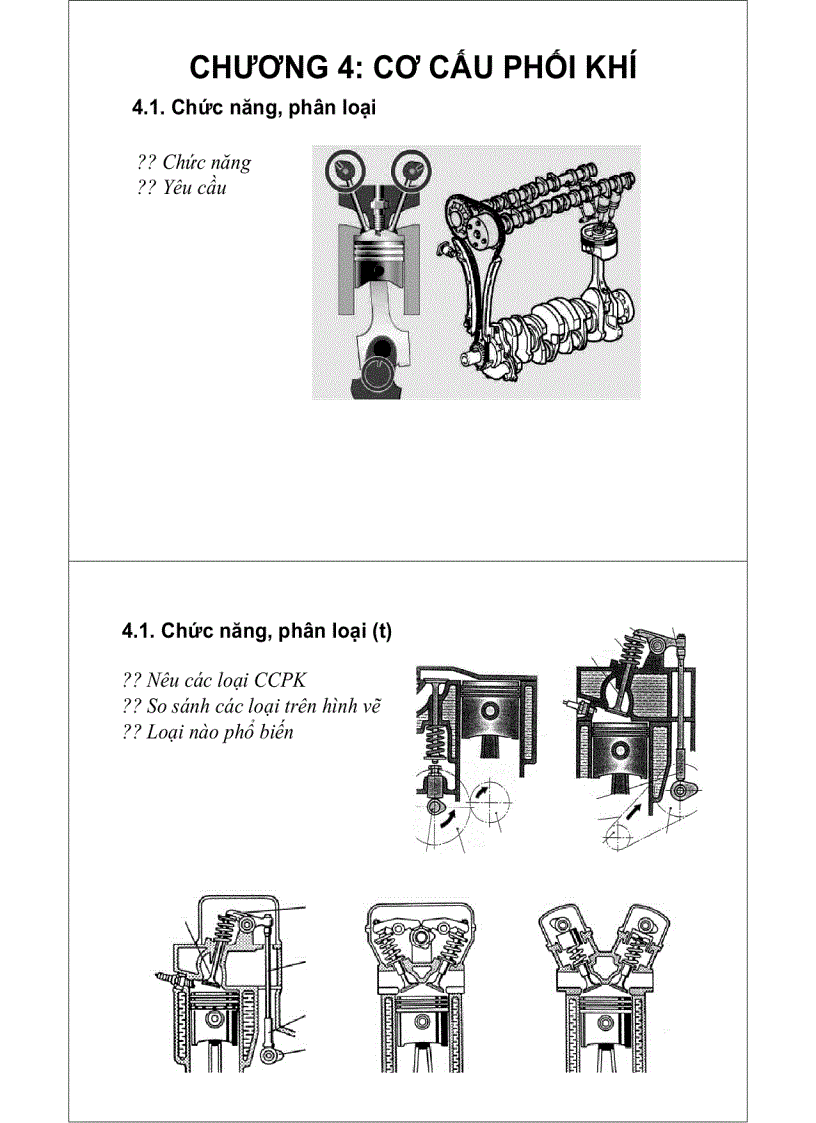 image for page Tài liệu môn học cấu tạo ô tô