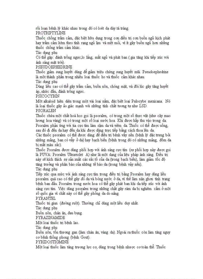 image for page Dược học