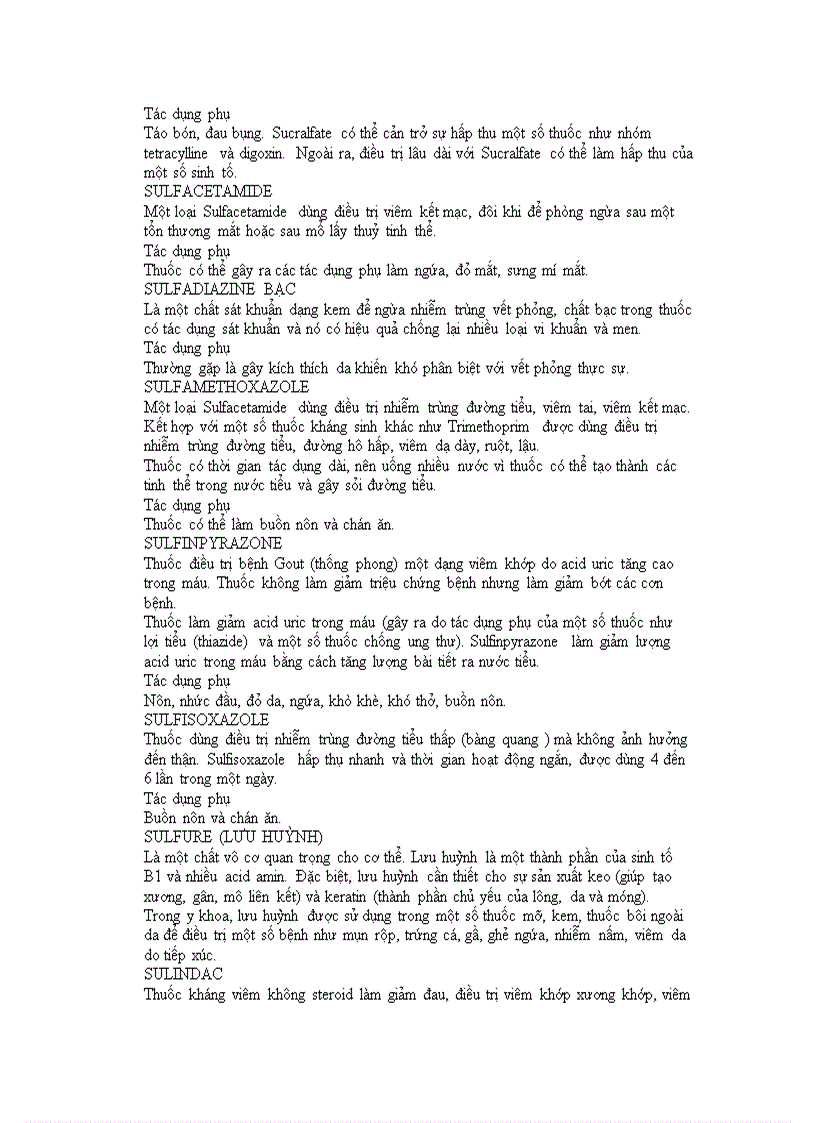 image for page Dược học