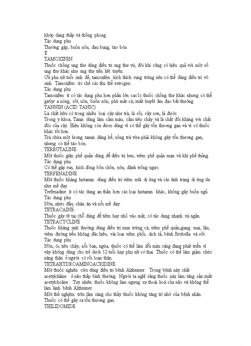 image for page Dược học