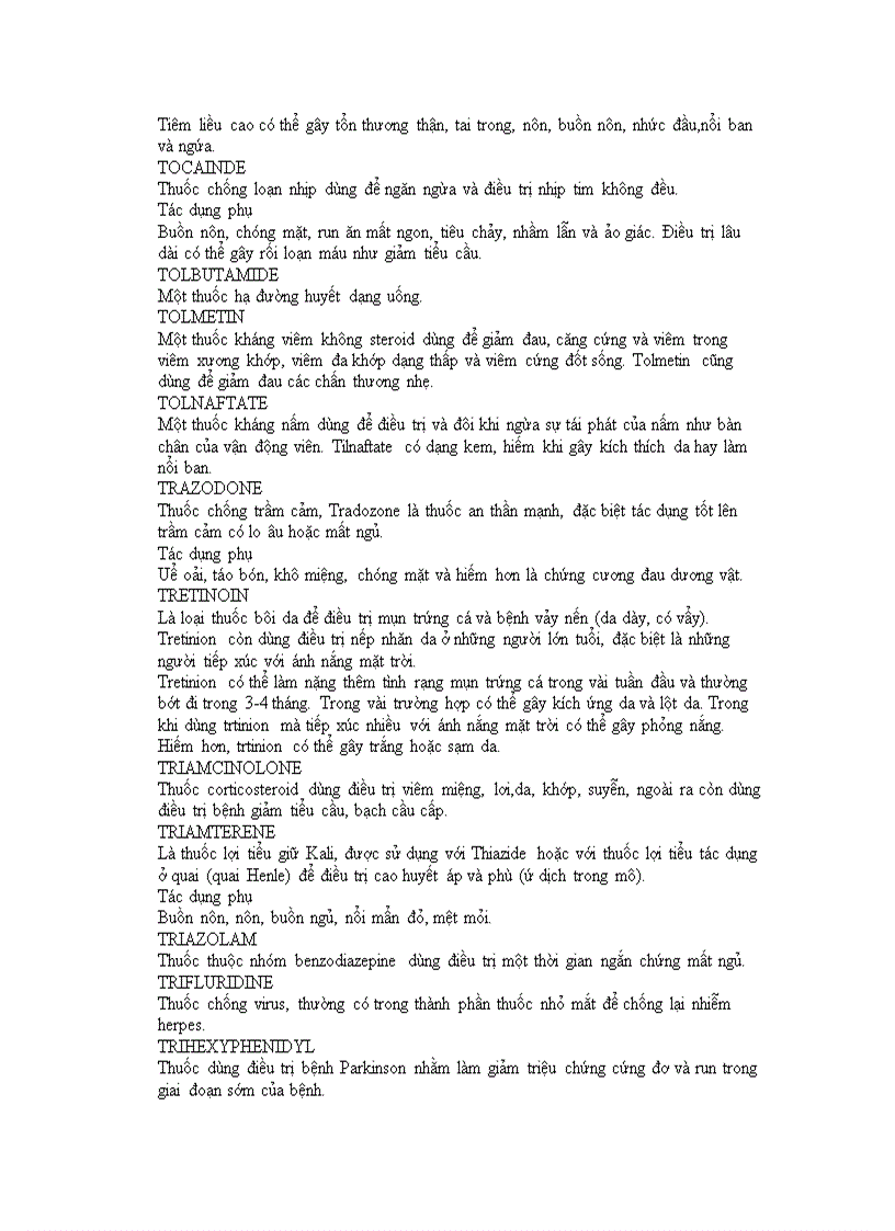 image for page Dược học