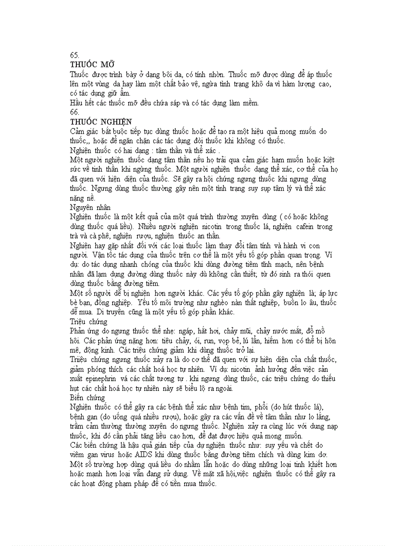 image for page Hướng dẫn xử dụng thuốc kháng sinh an toàn và hiệu quả