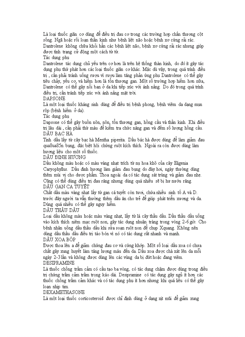 image for page Hướng dẫn xử dụng thuốc kháng sinh an toàn và hiệu quả