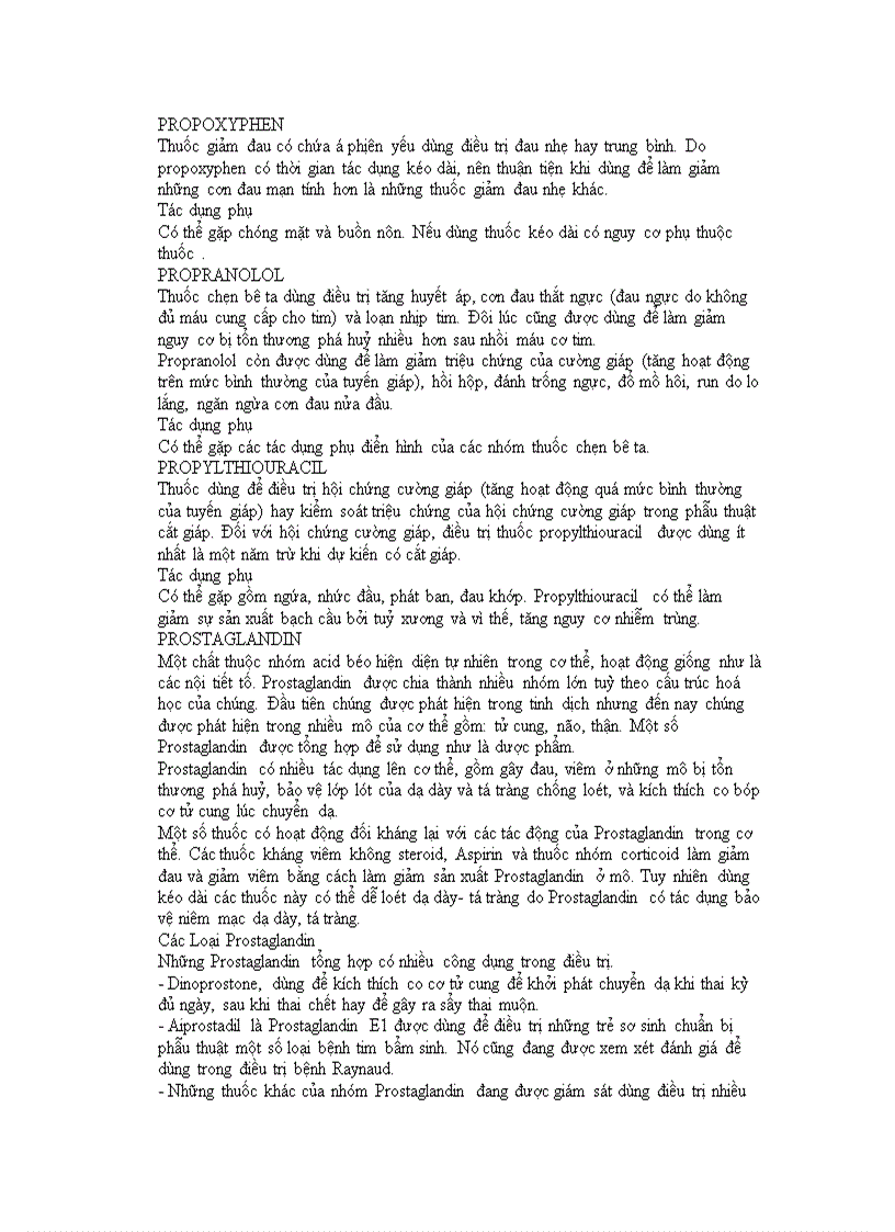 image for page Hướng dẫn xử dụng thuốc kháng sinh an toàn và hiệu quả