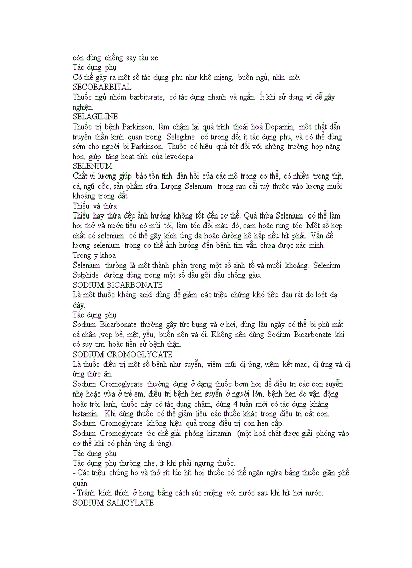 image for page Hướng dẫn xử dụng thuốc kháng sinh an toàn và hiệu quả