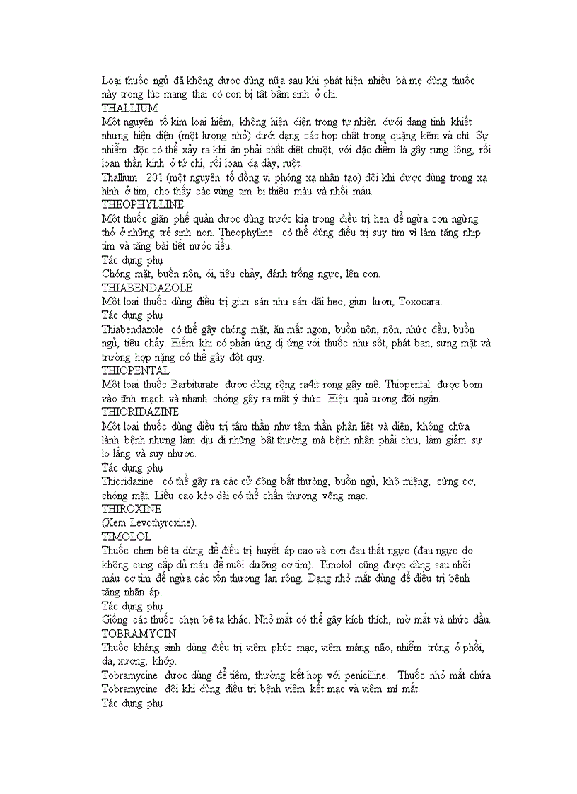 image for page Hướng dẫn xử dụng thuốc kháng sinh an toàn và hiệu quả