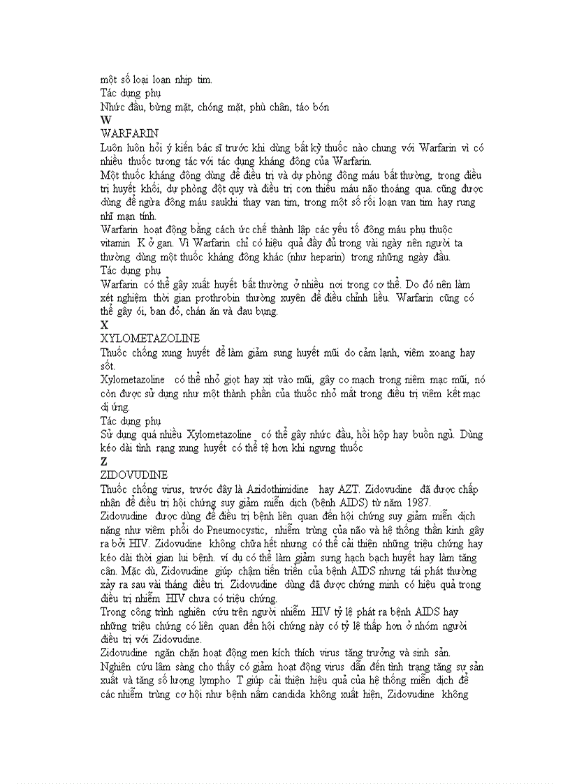 image for page Hướng dẫn xử dụng thuốc kháng sinh an toàn và hiệu quả