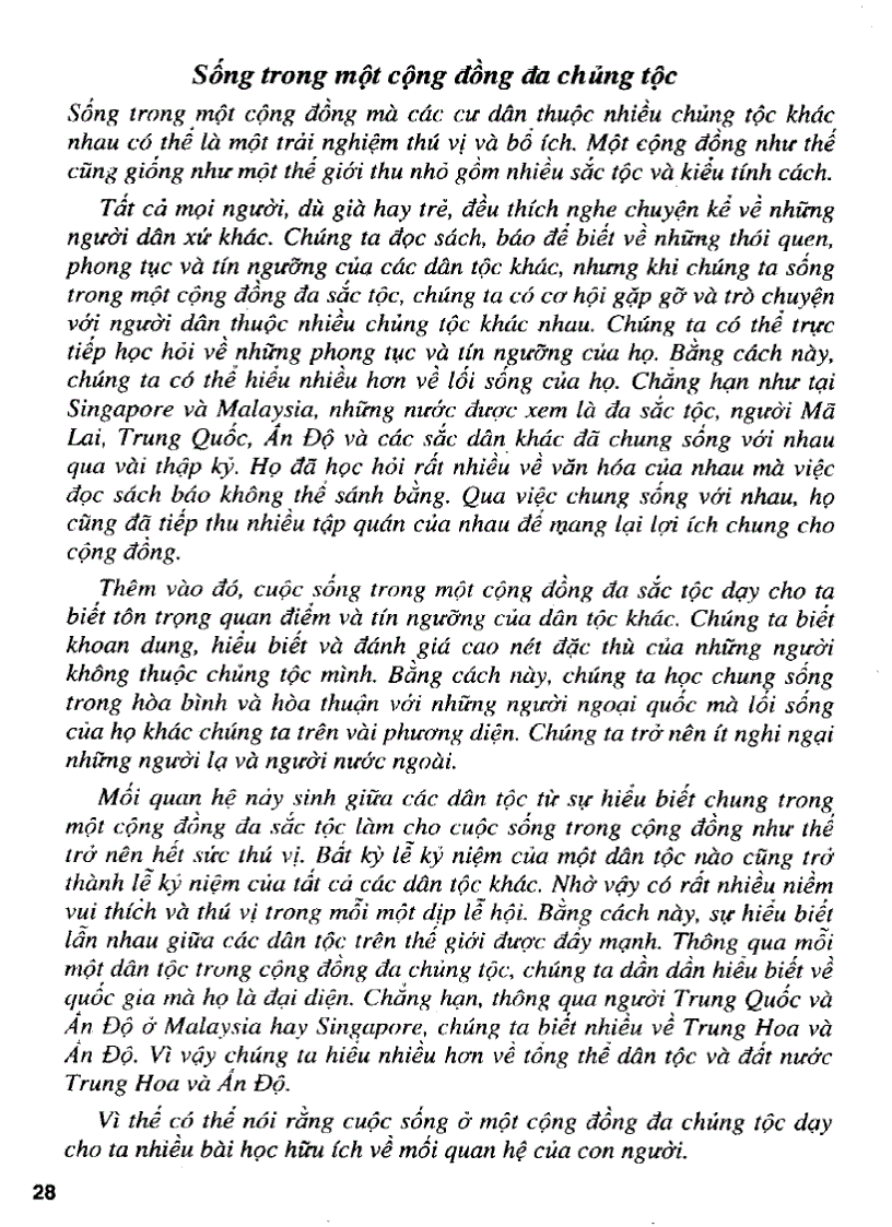 image for page 136 bài luận mẫu hay nhất