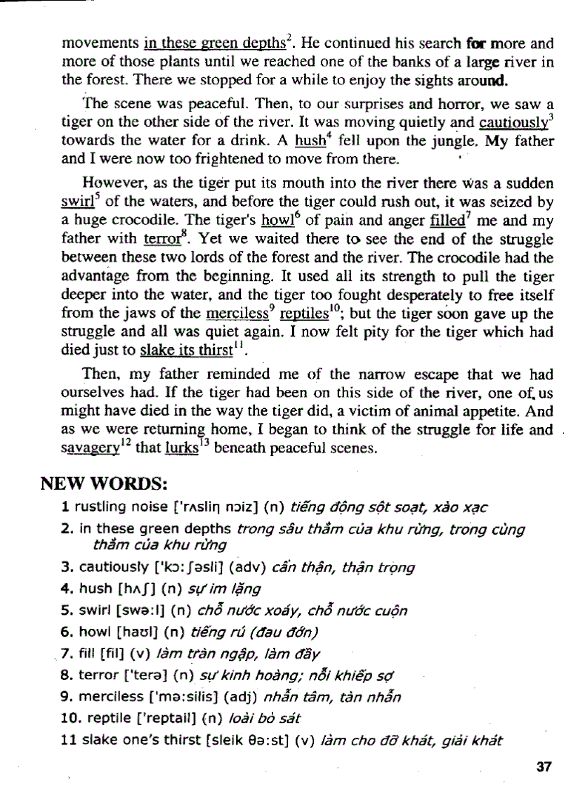 image for page 136 bài luận mẫu hay nhất