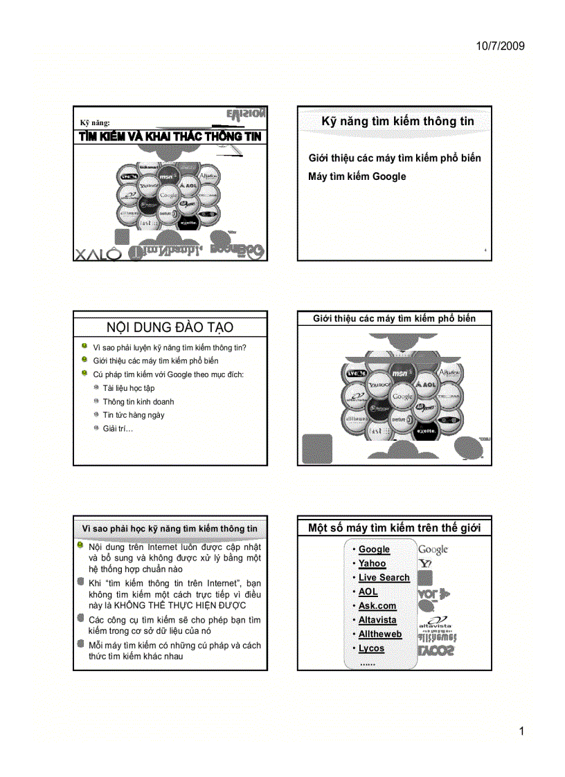 image for page Thực hành thương mại điện tử