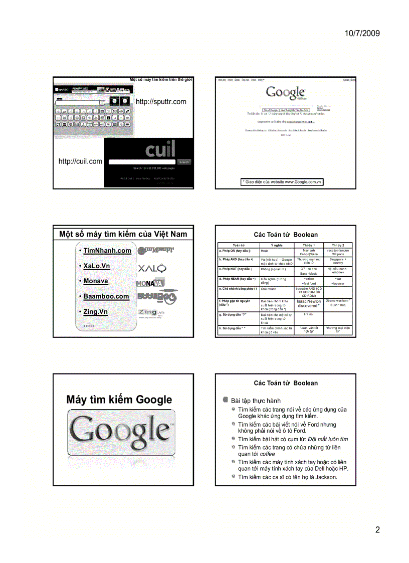 image for page Thực hành thương mại điện tử