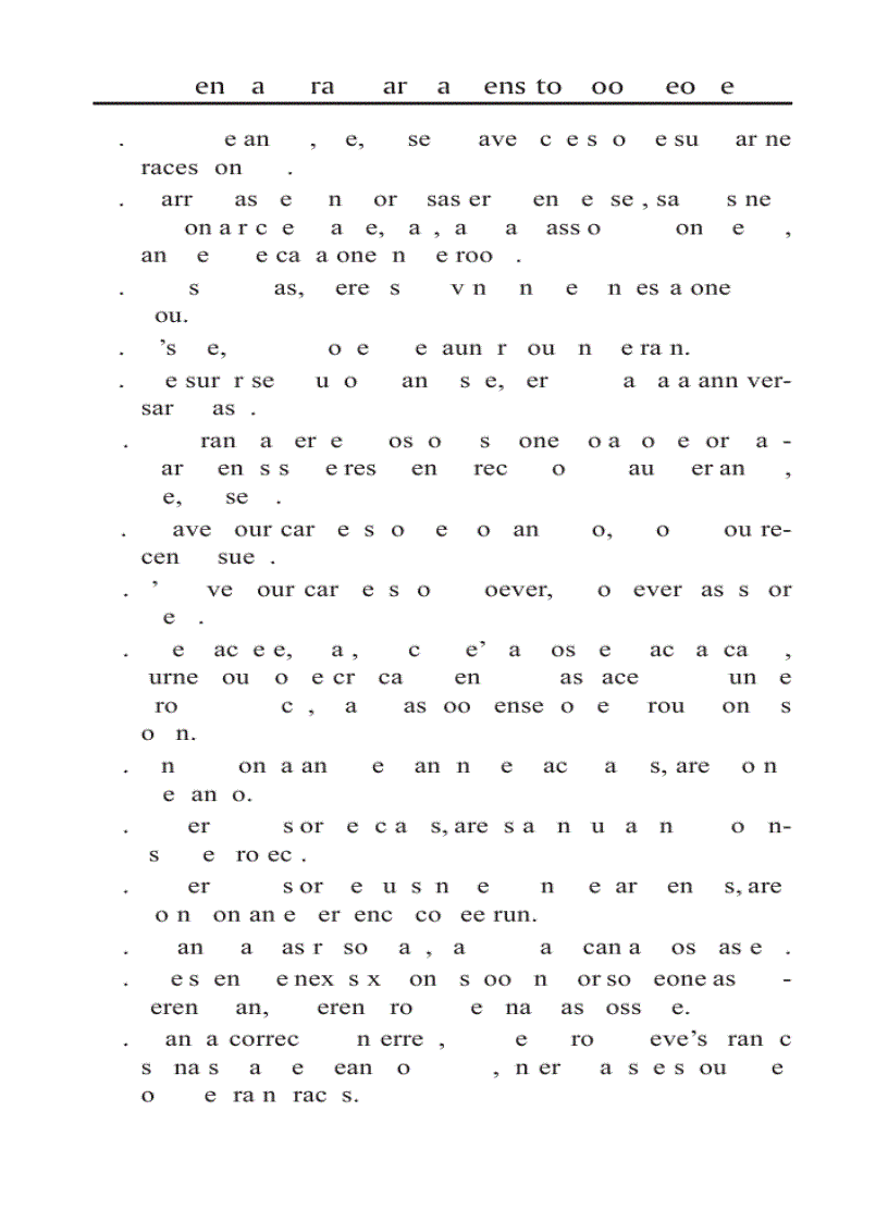 image for page When Bad Grammar Happen To Good People How to avoice common errors in English