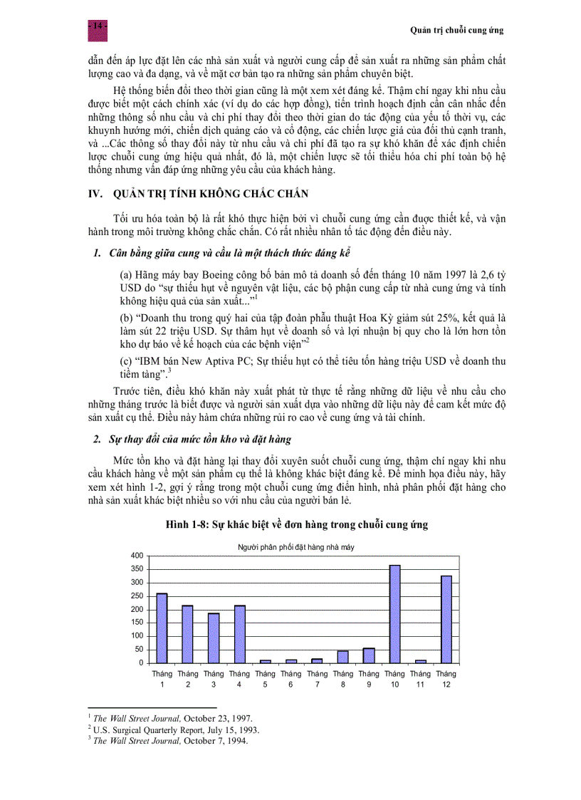 image for page Quản trị chuỗi cung ứng