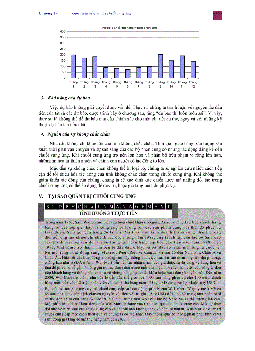 image for page Quản trị chuỗi cung ứng