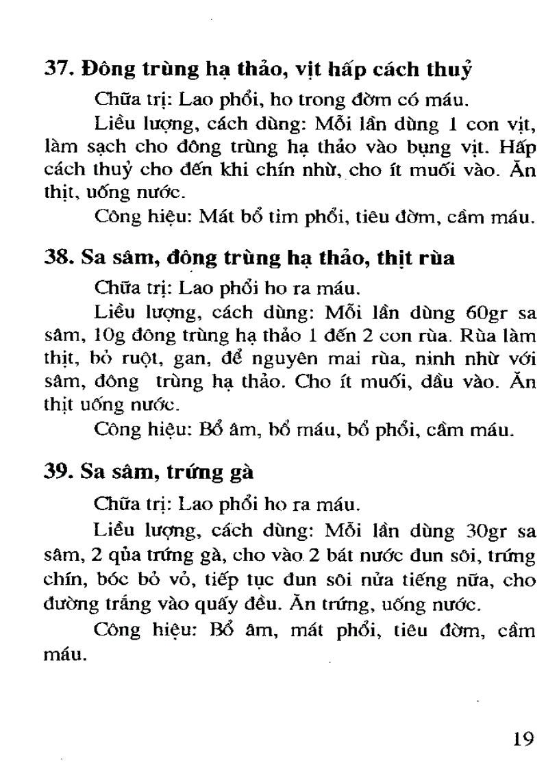 image for page 557 bài thuốc dân gian chữa bệnh thường gặp