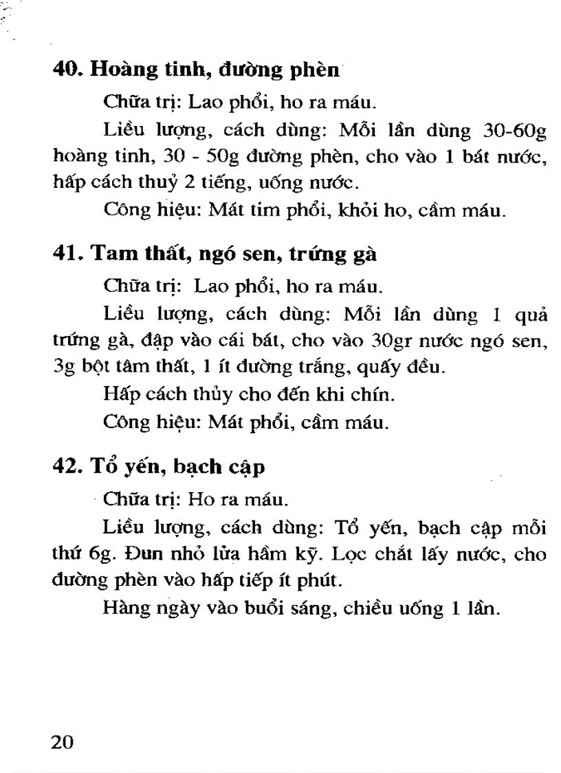 image for page 557 bài thuốc dân gian chữa bệnh thường gặp