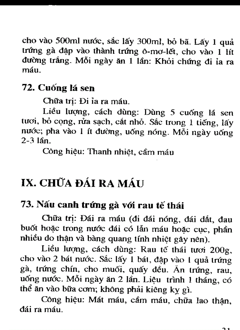 image for page 557 bài thuốc dân gian chữa bệnh thường gặp