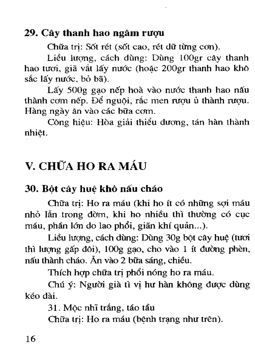 image for page 557 bài thuốc dân gian chữa bệnh thường gặp 1