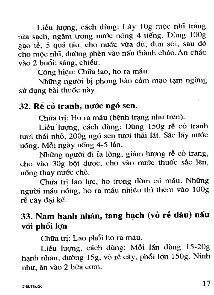 image for page 557 bài thuốc dân gian chữa bệnh thường gặp 1