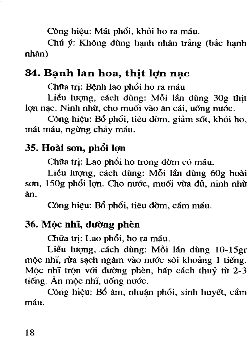 image for page 557 bài thuốc dân gian chữa bệnh thường gặp 1