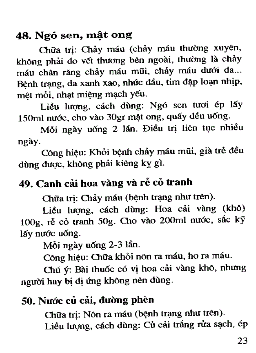 image for page 557 bài thuốc dân gian chữa bệnh thường gặp 1