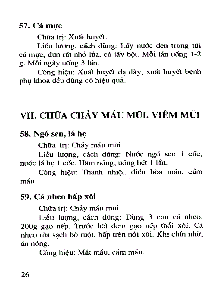 image for page 557 bài thuốc dân gian chữa bệnh thường gặp 1
