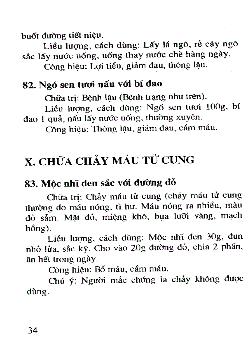 image for page 557 bài thuốc dân gian chữa bệnh thường gặp 1