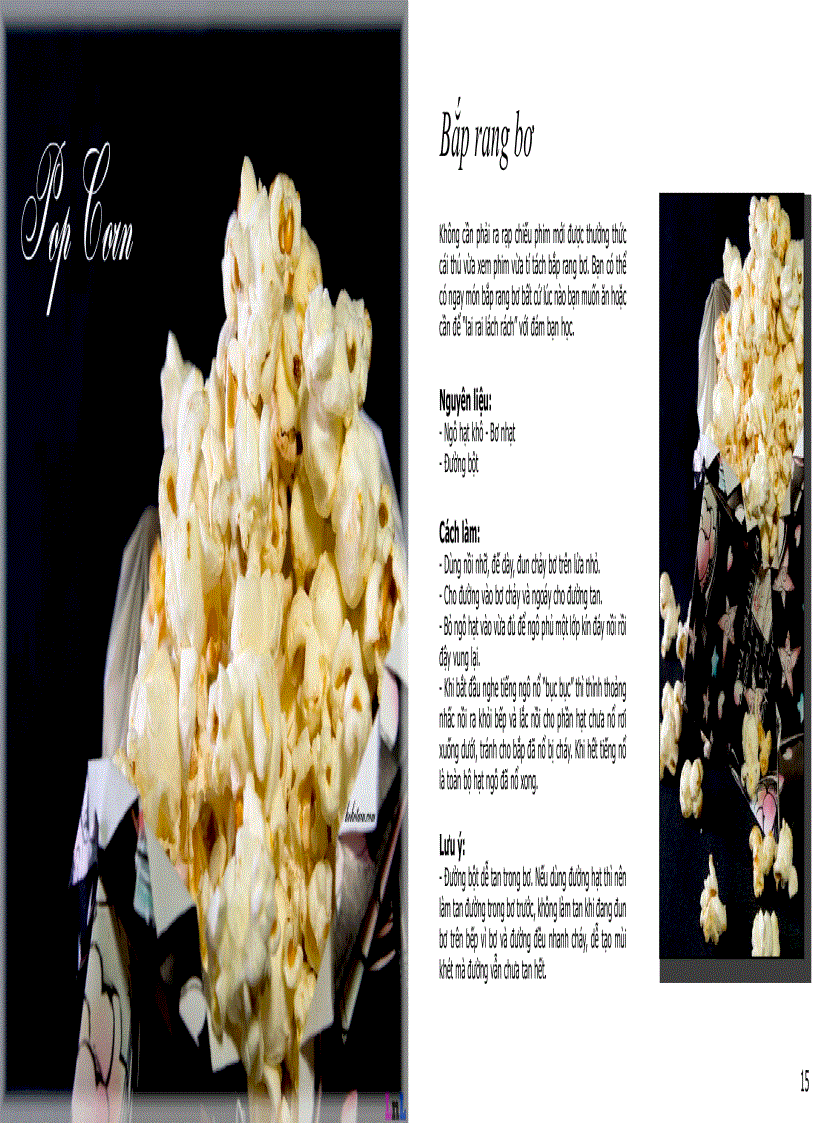 image for page Món ăn dễ làm