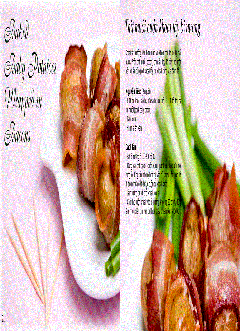 image for page Món ăn dễ làm