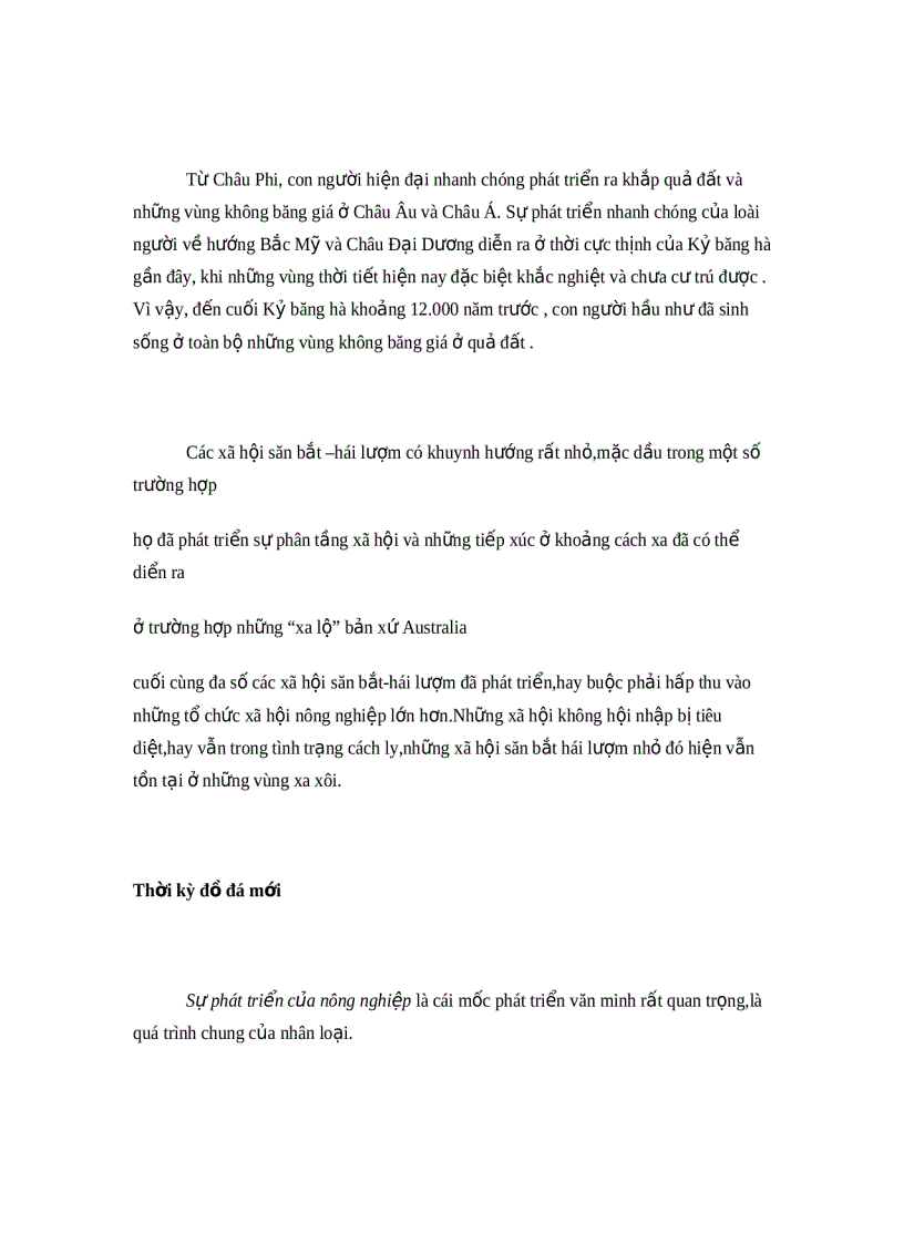 image for page Lịch Sử văn minh thế giới