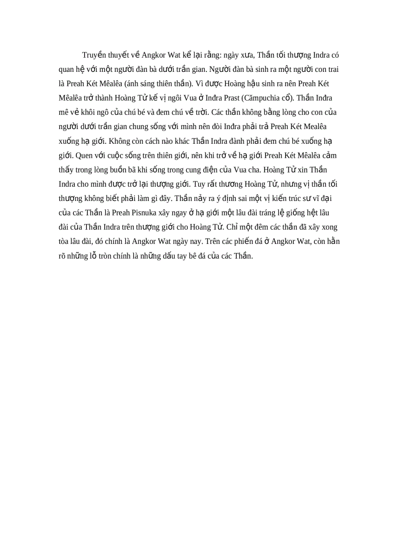 image for page Lịch Sử văn minh thế giới