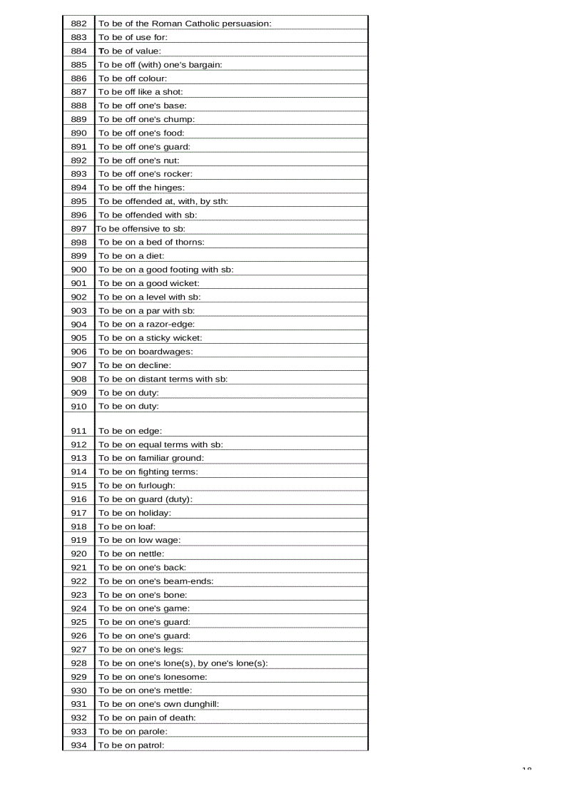 image for page Ngân hàng các cấu trúc tiếng Anh thông dụng