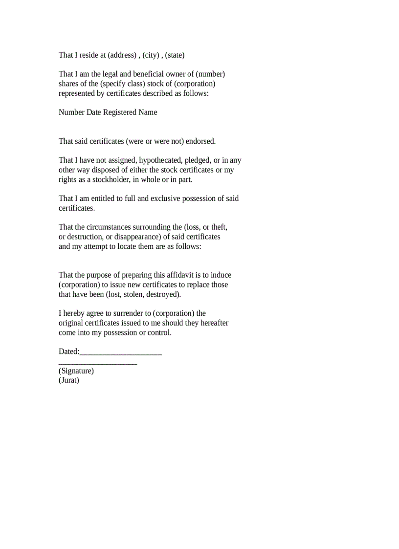 image for page 1 100 mẫu thư thương mại tiếng Anh được sắp xếp theo thứ tự chữ cái đầu