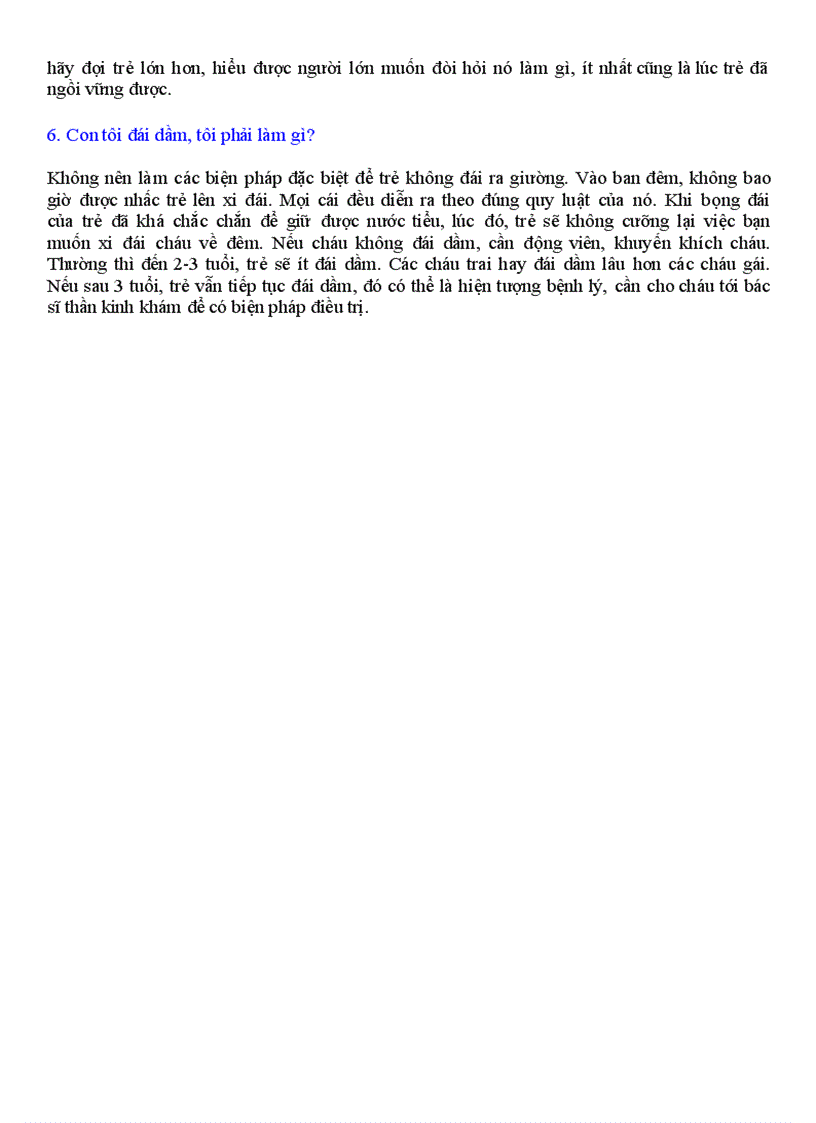 image for page 300 câu hỏi dành cho bố mẹ trẻ