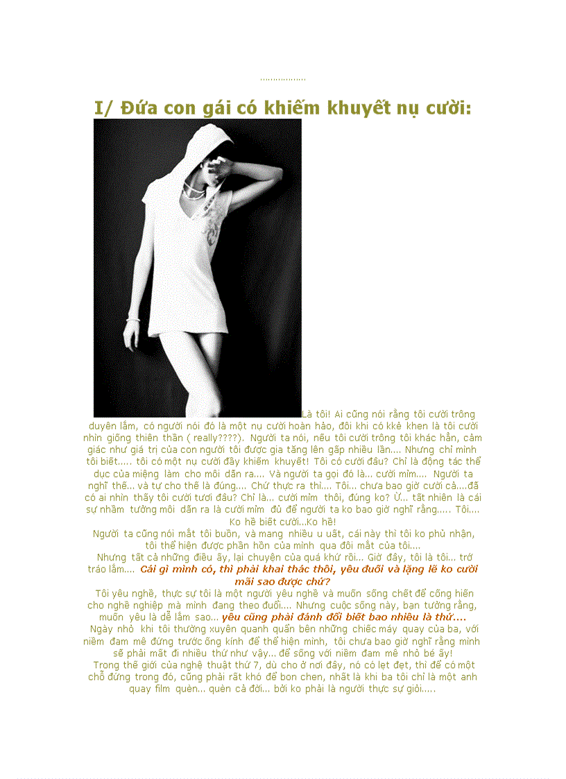 image for page Cho anh gần em thêm chút nữa Gào