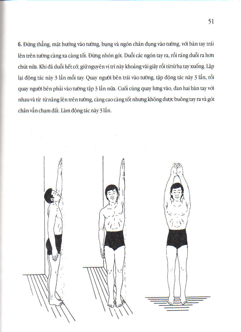 image for page Phuong Phap Tang Chieu Cao