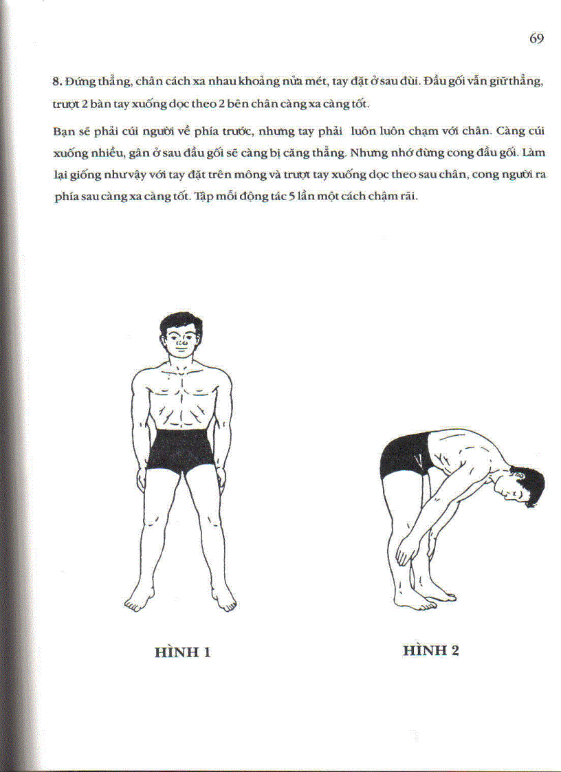 image for page Phuong Phap Tang Chieu Cao