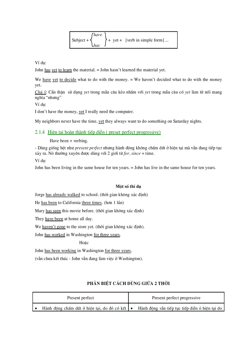 image for page Văn phạm thi TOEFL