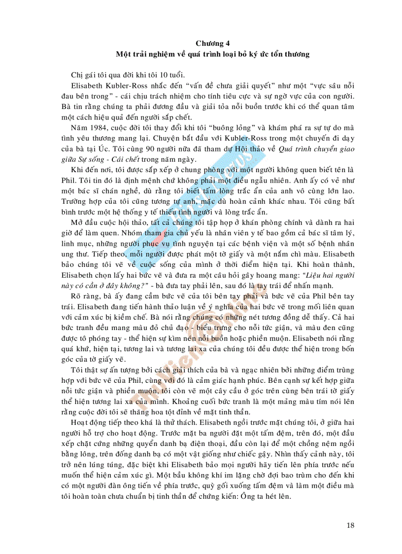 image for page Sứ mệnh yêu thương