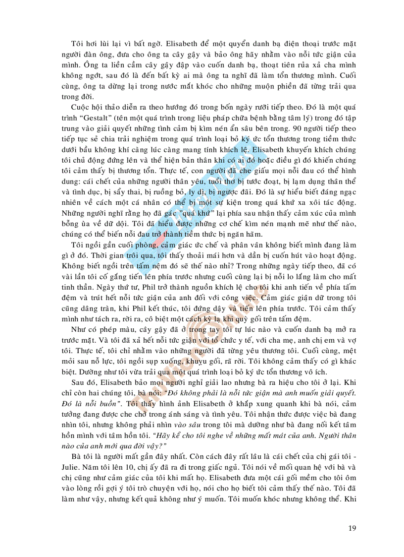 image for page Sứ mệnh yêu thương