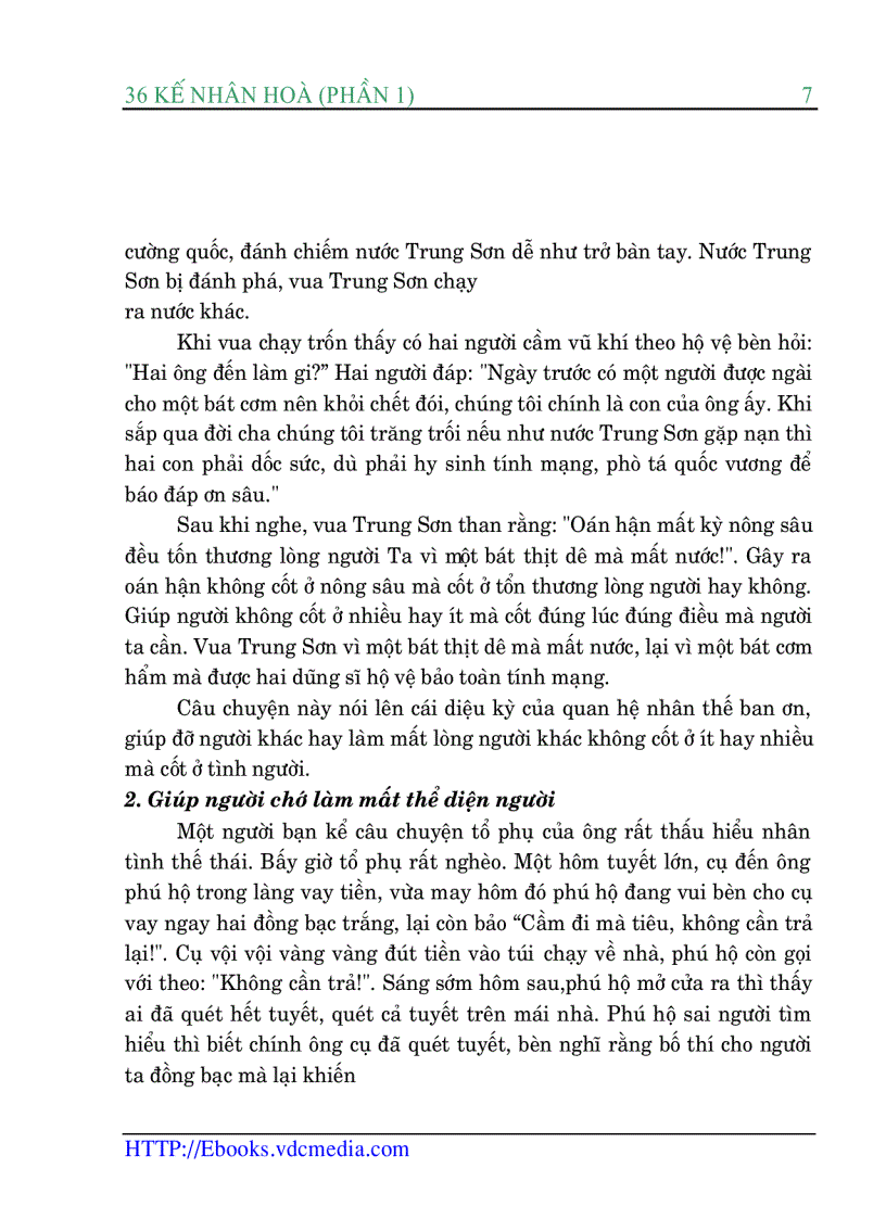 image for page 36 kế nhân hòa